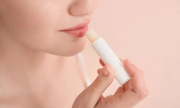 Lip Balm