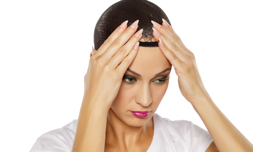 Choosing Glueless Wigs for Convenience Without Sacrificing Style or Hold