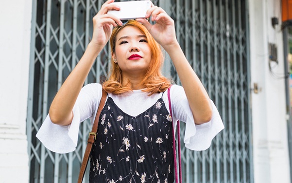 Hair Goals Unlocked: 6 Hidden Tips for Your Next Look