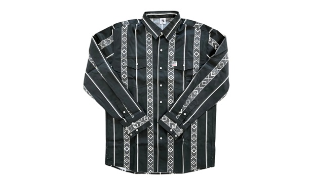 Best Long Sleeve FR Shirts for Maximum Coverage