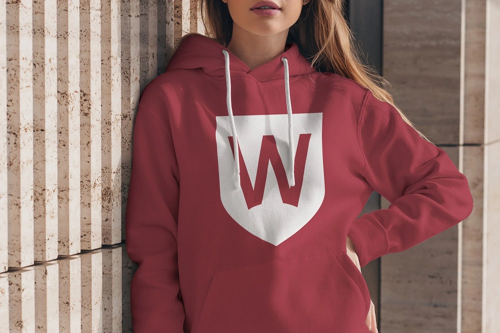 How the ‘Sydney Vintage’ Aesthetic Is Making Waves in U.S. Retro & Street-Fashion Circles