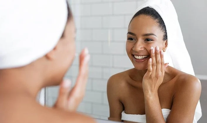 How to Build a Skincare Routine That Actually Works for Indian Skin