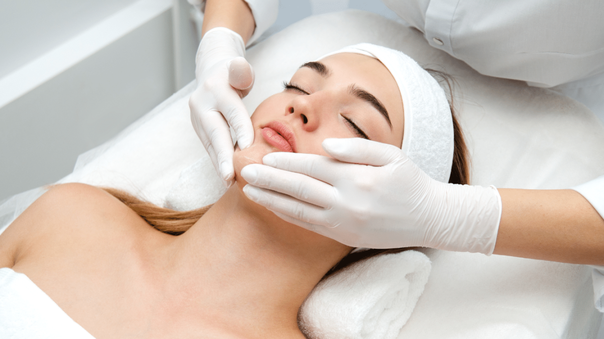 How to Check if Your Aesthetic Supplies Are Genuine?