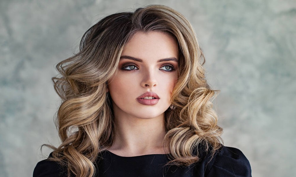 Getting the Best Balayage in Houston: A Guide to Beautiful, Natural Hair