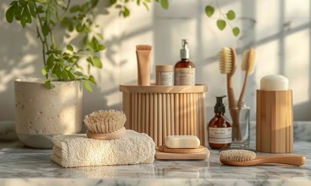 Top-Notch Online Shopping Sites for Many Household Essentials