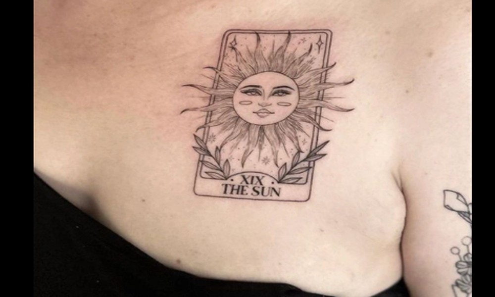Risk Factors in Tattooing: What Clients Should Evaluate?