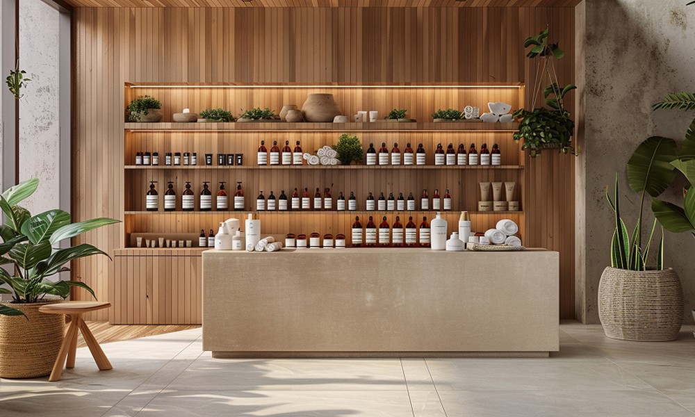 How to Choose a Facial Spa in Jurong East: 5 Steps for Long-Term Skin Maintenance